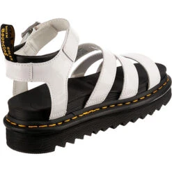 Dr. Martens Blaire Riemchensandalen -Modeschuhe 23213523 05