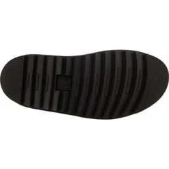 Dr. Martens Blaire Riemchensandalen -Modeschuhe 23213523 07