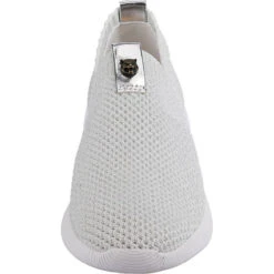 La Strada Fashion Shoes Sportliche Slipper -Modeschuhe 23222056 04