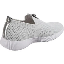 La Strada Fashion Shoes Sportliche Slipper -Modeschuhe 23222056 05