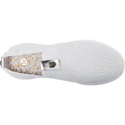 La Strada Fashion Shoes Sportliche Slipper -Modeschuhe 23222056 06