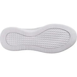 La Strada Fashion Shoes Sportliche Slipper -Modeschuhe 23222056 07