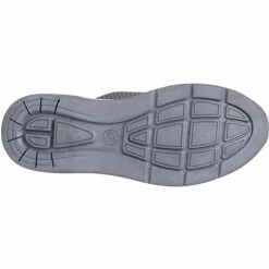 Jana Slipper Klassische Slipper - Blau 11 Jana Slipper Klassische Slipper - Blau -Modeschuhe 23287537 05