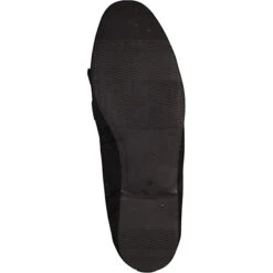 Marco Tozzi Slipper Klassische Slipper - Cognac 32 Marco Tozzi Slipper Klassische Slipper - Cognac -Modeschuhe 23333165 13