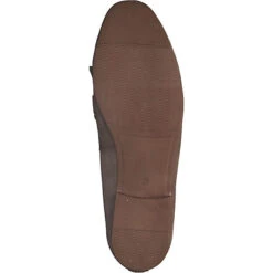 Marco Tozzi Slipper Klassische Slipper - Cognac 34 Marco Tozzi Slipper Klassische Slipper - Cognac -Modeschuhe 23333165 15