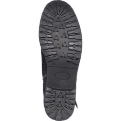 Sheego Weitschaftstiefel Weitschaftstiefel - Schwarz 12 Sheego Weitschaftstiefel Weitschaftstiefel - Schwarz -Modeschuhe 23414188 06