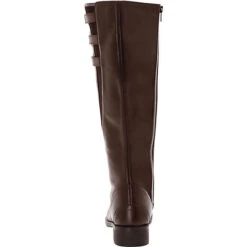 Sheego Weitschaftstiefel XL (Schaftweite 39 - 46 Cm) -Modeschuhe 23418736 03