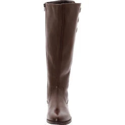 Sheego Weitschaftstiefel XL (Schaftweite 39 - 46 Cm) -Modeschuhe 23418736 04