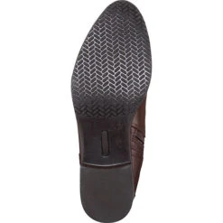 Sheego Weitschaftstiefel XL (Schaftweite 39 - 46 Cm) -Modeschuhe 23418736 06