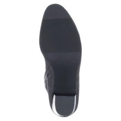 Sheego Weitschaftstiefel XL (Schaftweite 39 - 46 Cm) -Modeschuhe 23420586 06