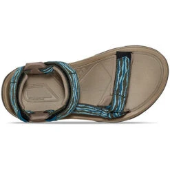 Teva Outdoorsandalen Terra FI 5 Universal -Modeschuhe 23434996 03
