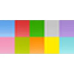 Teva Outdoorsandalen Terra FI 5 Universal -Modeschuhe 23434996 07