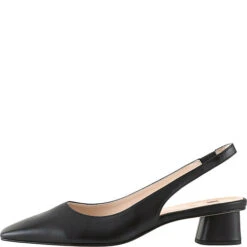 Pumps KAT Sling-Pumps