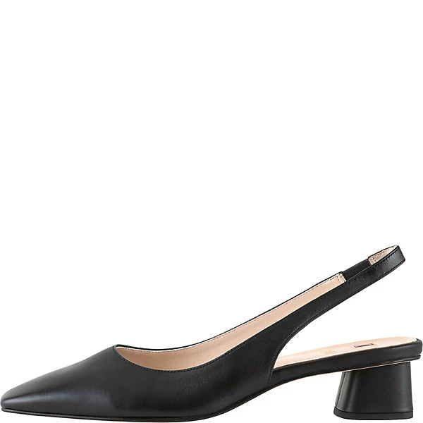 Pumps KAT Sling-Pumps 3 Pumps KAT Sling-Pumps