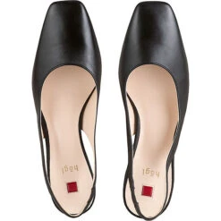 Pumps KAT Sling-Pumps 8 Pumps KAT Sling-Pumps -Modeschuhe 23442627 03