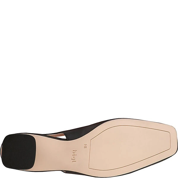 Pumps KAT Sling-Pumps 6 Pumps KAT Sling-Pumps – Bild 4