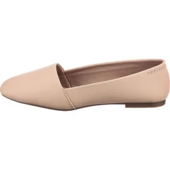 Call It Spring Samantha Klassische Slipper - Rosa -Modeschuhe 23444860 03