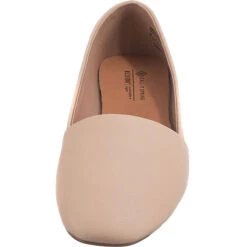 Call It Spring Samantha Klassische Slipper - Rosa -Modeschuhe 23444860 04