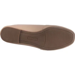 Call It Spring Samantha Klassische Slipper - Rosa -Modeschuhe 23444860 07