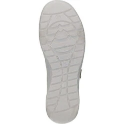 Slipper Komfort-Slipper - Offwhite 9 Slipper Komfort-Slipper - Offwhite -Modeschuhe 23516512 04