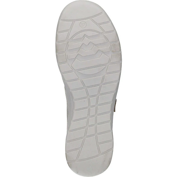 Slipper Komfort-Slipper - Offwhite 6 Slipper Komfort-Slipper - Offwhite – Bild 4