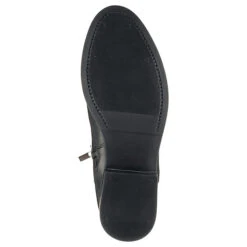 Sheego Weitschaftstiefel XXL (Schaftweite 42-49 Cm) 13 Sheego Weitschaftstiefel XXL (Schaftweite 42-49 Cm) -Modeschuhe 23540816 06