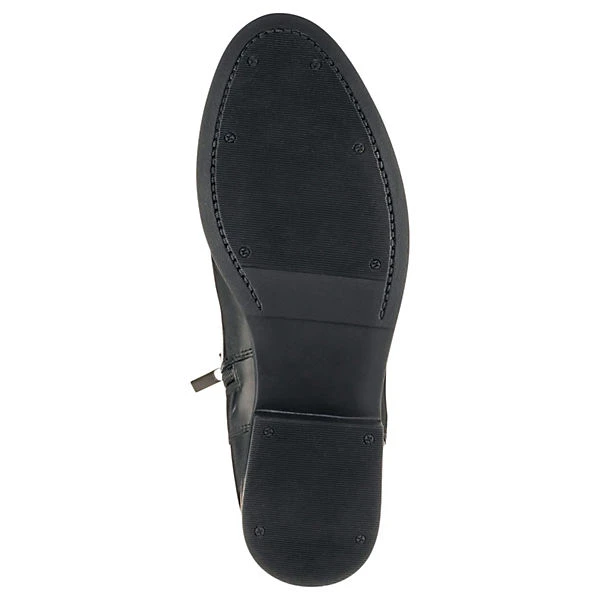 Sheego Weitschaftstiefel XXL (Schaftweite 42-49 Cm) 8 Sheego Weitschaftstiefel XXL (Schaftweite 42-49 Cm) – Bild 6