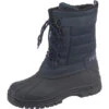 Warm Mountain Frey-venture Winterstiefel