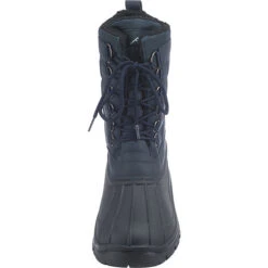 Warm Mountain Frey-venture Winterstiefel -Modeschuhe 23577189 04