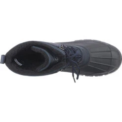 Warm Mountain Frey-venture Winterstiefel -Modeschuhe 23577189 06