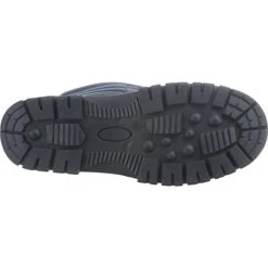 Warm Mountain Frey-venture Winterstiefel -Modeschuhe 23577189 07