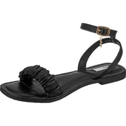 MEXX Julia Riemchensandalen