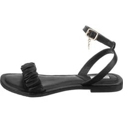 MEXX Julia Riemchensandalen -Modeschuhe 23610831 03
