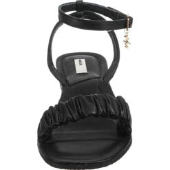 MEXX Julia Riemchensandalen -Modeschuhe 23610831 04