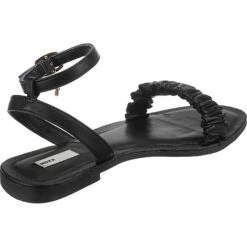 MEXX Julia Riemchensandalen -Modeschuhe 23610831 05