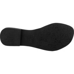 MEXX Julia Riemchensandalen -Modeschuhe 23610831 07