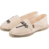Classic Brodé Women Espadrilles 1 Classic Brodé Women Espadrilles -Modeschuhe 23642417 01