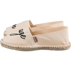 Classic Brodé Women Espadrilles -Modeschuhe 23642417 03