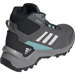 ADIDAS PERFORMANCE Eastrail 2 Mid R.rdy W Trekkingstiefel - Grau -Modeschuhe 23897189 03