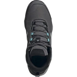 ADIDAS PERFORMANCE Eastrail 2 Mid R.rdy W Trekkingstiefel - Grau -Modeschuhe 23897189 05