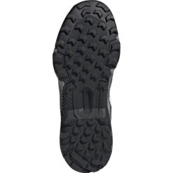 ADIDAS PERFORMANCE Eastrail 2 Mid R.rdy W Trekkingstiefel - Grau -Modeschuhe 23897189 06