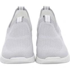 Ara Slipper Damen Klassische Slipper -Modeschuhe 23931899 02