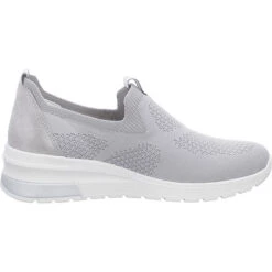 Ara Slipper Damen Klassische Slipper -Modeschuhe 23931899 03