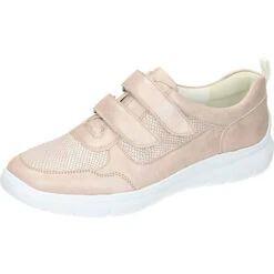 Slipper Klassische Slipper - Rosa