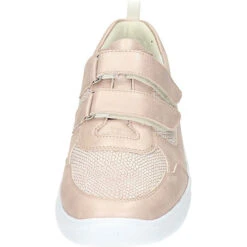 Slipper Klassische Slipper - Rosa -Modeschuhe 23939010 03