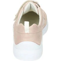 Slipper Klassische Slipper - Rosa -Modeschuhe 23939010 05