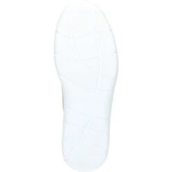 Slipper Klassische Slipper - Rosa -Modeschuhe 23939010 06