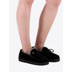 Warmbat Hausschuhe Koala Hausschuhe -Modeschuhe 23945804 03