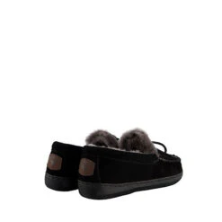 Warmbat Hausschuhe Koala Hausschuhe -Modeschuhe 23945804 04