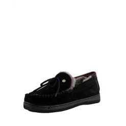 Warmbat Hausschuhe Koala Hausschuhe -Modeschuhe 23945804 05